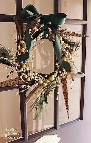 SideViewWreath.jpg