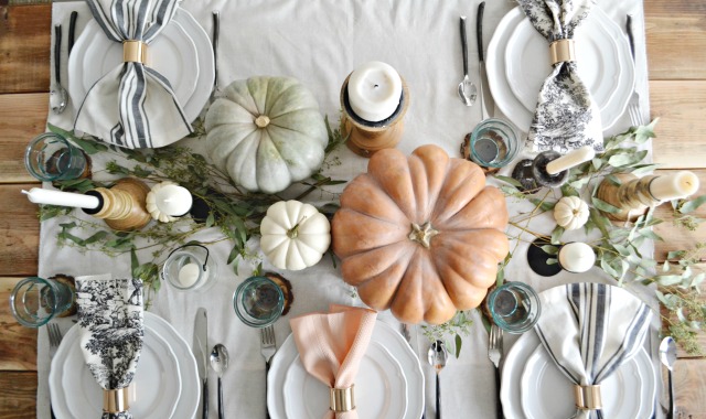 Easy-Inexpensive-Thanksgiving-Table-Setting-MyFabulessLife.com_