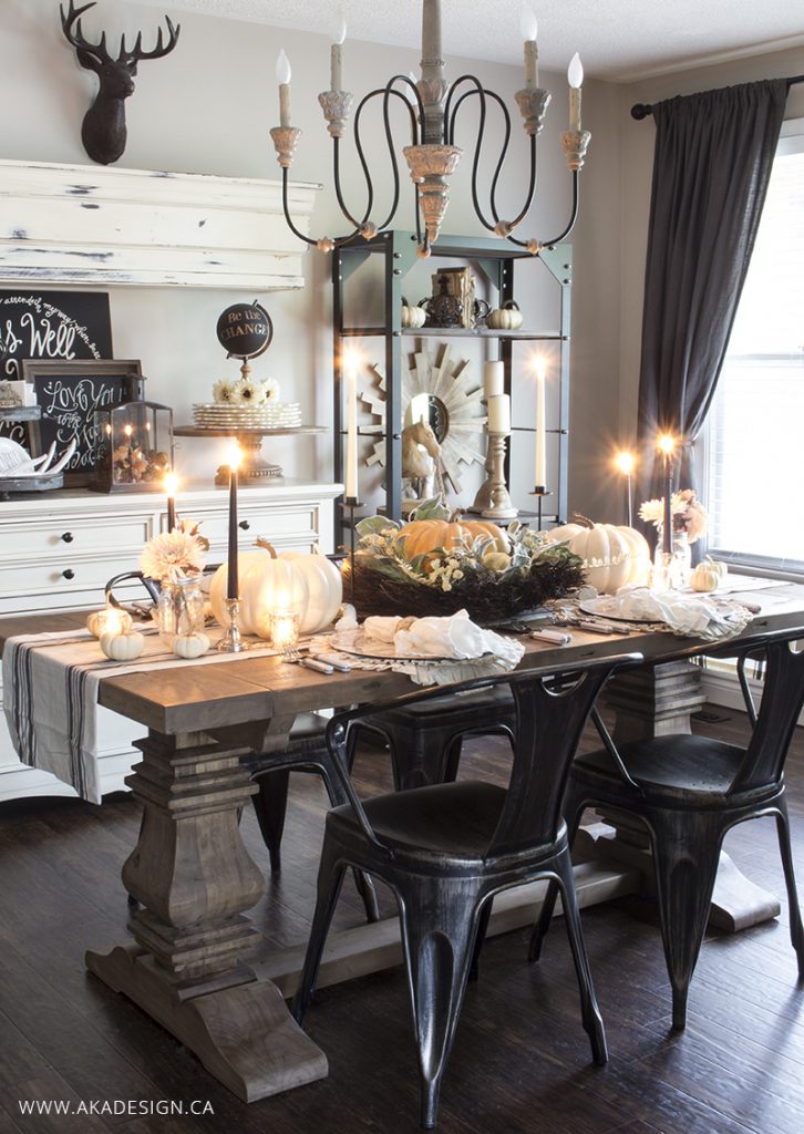 Industrial-Thanksgiving-Fall-Table-akadesign.ca