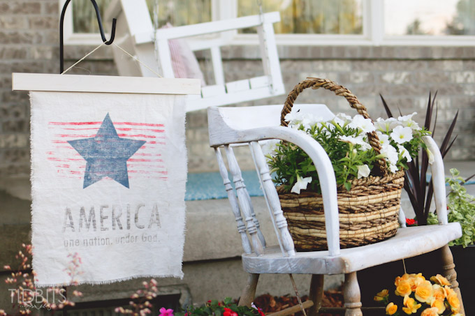 Patriotic-Garden-Flag