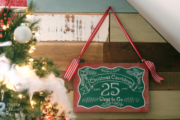 easy-wooden-chalkboard-sign-christmas-countdown