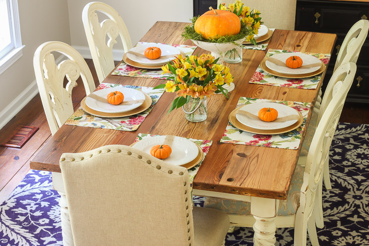 fall-tablescape-orange-pumpkins-pretty-handy-girl