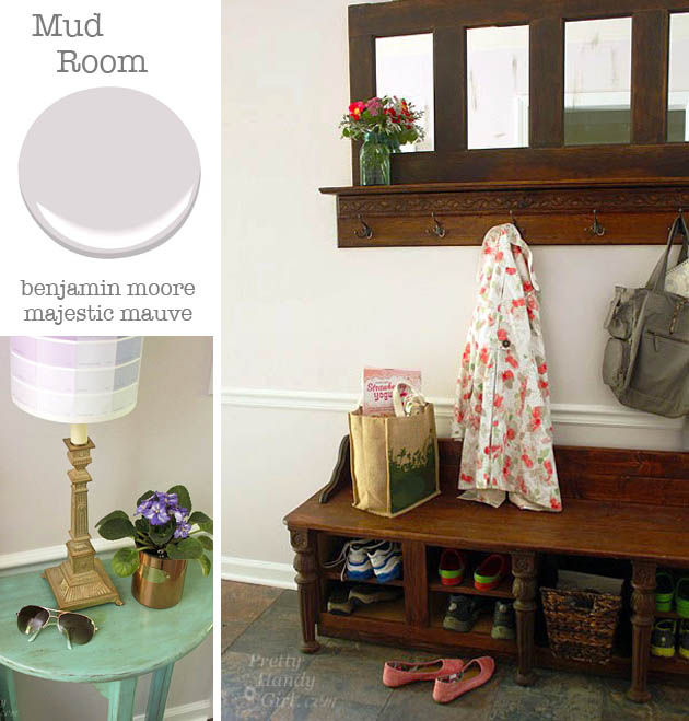 mudroom-majestic-mauve