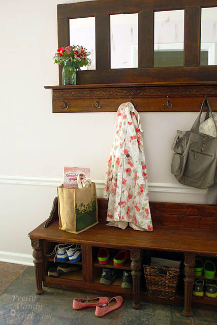 mudroom_shoe_storage_bench