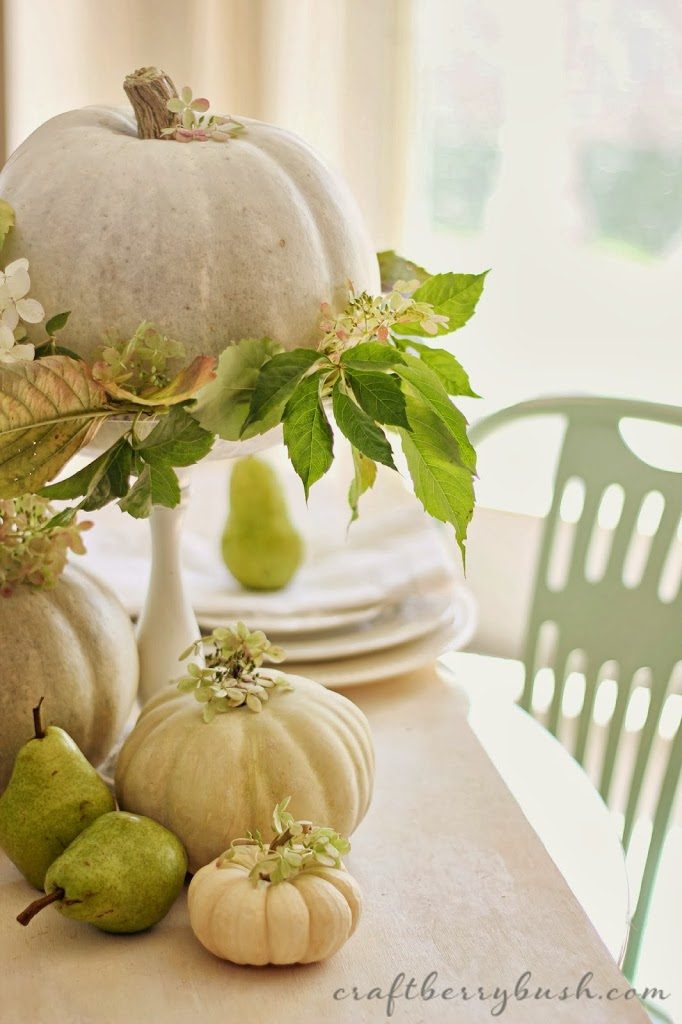 neutral-fall-table-setting-craftberrybush