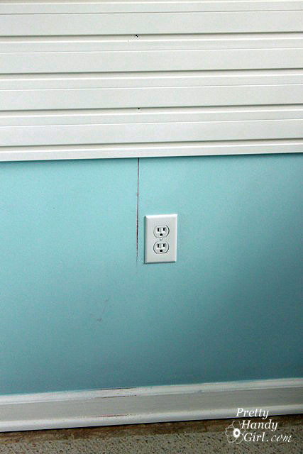 How to Add an Outlet Extender