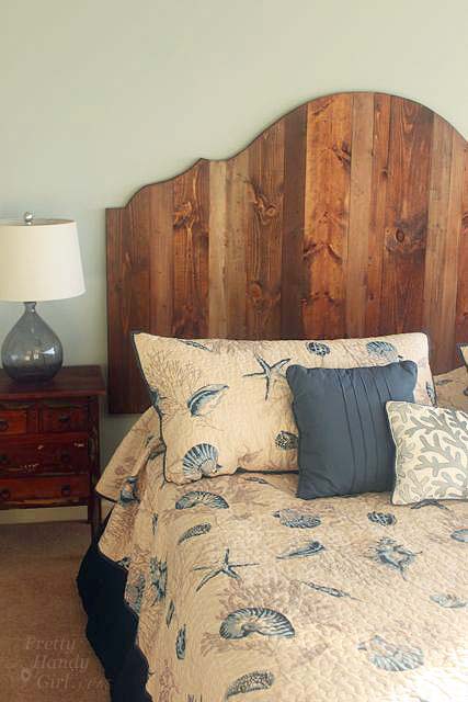 rustic-king-headboard-side-view