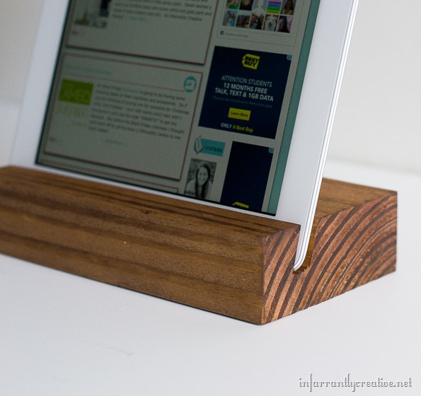 scrap-wood-ipad-tray-infarrantly-creative