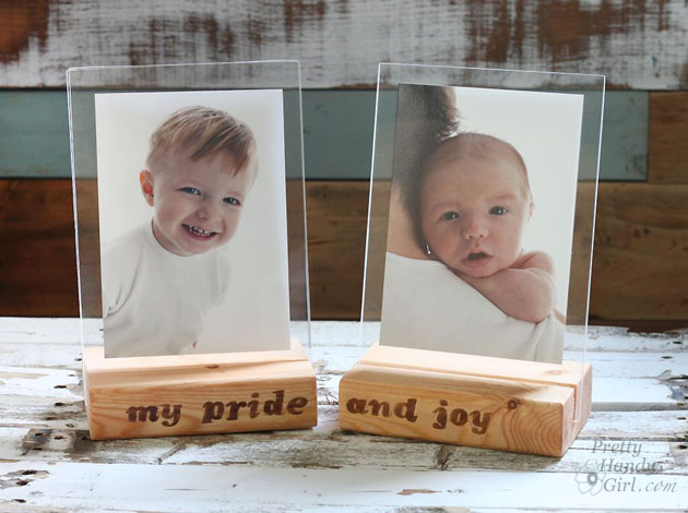 wood-block-picture-frames